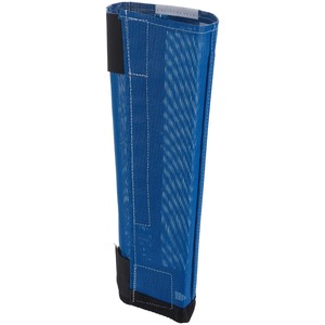 รองเท้ากันแมลงวันสำหรับม้า ยี่ห้อ BRAND ZONE แบบปรับได้ ระบายอากาศได้ดี ป้องกันขาสำหรับม้า ผู้ค้าส่ง อุปกรณ์สำหรับม้า - Product Image 3