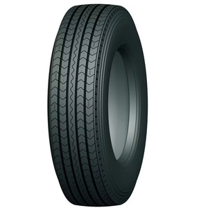 ยางรถบรรทุกพาณิชย์ขนาด 11R24.5 - 16PR ลายดอกยางสำหรับพวงมาลัย ขายส่งสำหรับผู้จัดจำหน่าย - Product Image 6