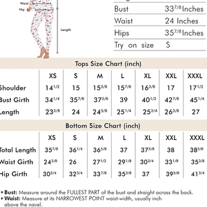 RABUSH SPORTS Custom Women's Seamless High Waist Plus Size Polyester Quick Dry <b>Leggings</b> Pocket <b>Skin</b> <b>Tight</b> Fit Everyday Wear - Product Image 6