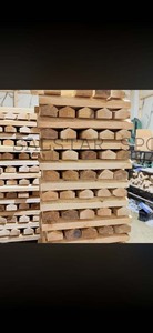 Bate de Críquet Profesional de Madera de Sauce Inglés OEM, Bate de Críquet de Grado Profesional, Logotipo Personalizado, Fabricante Mayorista, Bate Personalizado para Jugador - Product Image 6