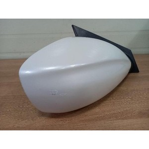 ชุดกระจกมองข้างขวาโซนาต้า รุ่นมือสอง รหัส 876203S000WHC - Product Image 5