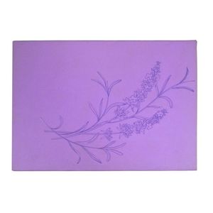 Logotipo personalizado Impresión ecológica con tinta de soja Hecho con laminación mate Caja de embalaje de caja de papel cosmético - Product Image 3