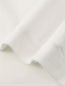 Chándal de Polar Personalizado de Alta Calidad con Bordado para Compradores Globales - Product Image 6