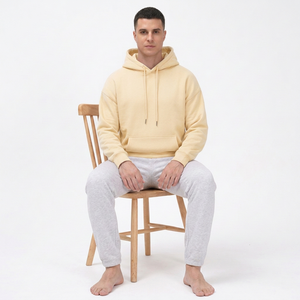 Mens Camo <b>Hoodie</b> Manufacturer Cotton Fleece Private Label Custom Streetwear Tactical Style Apparel Supplier - Product Image 3