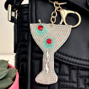 Custom Handmade Seed Bead Embroidery Charm Friendship <b>Bracelet</b> Fashion <b>Adjustable</b> Unisex Luxury Gift Wholesale Multicolor 7inch - Product Image 1