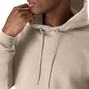 High Quality Plain Blank Hood Sweatshirt Heavyweight Regular Fit Fleece Winter <b>Jumper</b> Hoodie Sport Wear <b>Pullover</b> Hoodies Men - Product Image 3