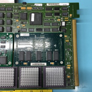 Teradyne 9-151804 PCB, CUNF 1526162 Assy 153082 C - อุปกรณ์และชิ้นส่วนเซมิคอนดักเตอร์ระดับโลกที่เชื่อถือได้ - Product Image 6