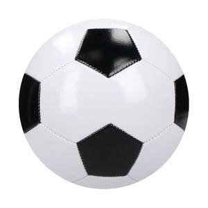 ลูกฟุตบอล - Product Image 1