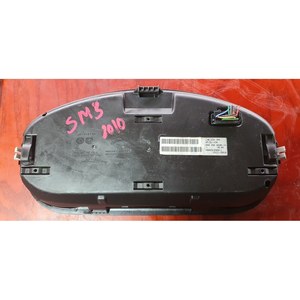 Instrumento Usado 281216746 Compatible con Renault SM3 Fluence - Product Image 4