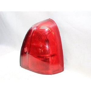 ไฟท้ายรถมือสองด้านขวา รุ่น 3104AM2648 - Product Image 3