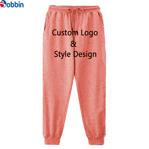 กางเกงผู้ชายสไตล์โดดเด่น กางเกงลำลองใส่สบายสำหรับฤดูร้อน ทรงจ็อกเกอร์ ไซส์ใหญ่ เอวกลาง แห้งเร็ว น้ำหนักเบา เหมาะสำหรับออกกำลังกาย - Product Image 5