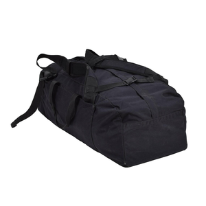 Bolsa de Deporte Impermeable de Gran Capacidad con Diseño Personalizado para Hombres y Mujeres, Forro de Poliéster Resistente, Ideal para Equipos y Gimnasios - Product Image 3