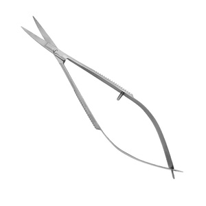 Ciseaux chirurgicales, nouvelle collection - Product Image 1