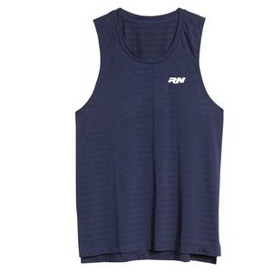 เสื้อกล้ามสำหรับผู้ชายเสื้อกล้ามสำหรับผู้ชายขายส่งตามสั่ง2023 - Product Image 5