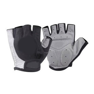 Guantes impermeables de invierno para Motocross, guantes térmicos de lana para ciclismo de montaña, guantes a prueba de viento para bicicleta de montaña, guantes para ciclismo en clima frío - Product Image 1
