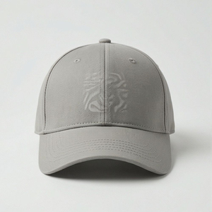 Adjustable <b>Flat</b> Brim Hip Hop <b>Cap</b> Customized Logo Baseball <b>Caps</b> With Bright Color Fashion Gorras Snapback <b>Hat</b> - Product Image 1