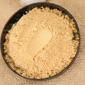 Harina de Soya de Primera Calidad al por Mayor, Lista para Enviar, Grado Alimenticio, Servicio OEM, Suministro Más Vendido - Product Image 5