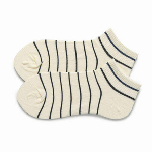 <b>Socks</b> Soft Cotton Low Cut Breathable Casual Fitness Running Comfortable <b>Socks</b> For Men And Women - Product Image 1