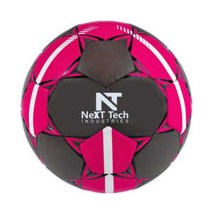 Balones de Fútbol Personalizados Directo de Fábrica, Nueva Mejor Calidad, Balones de Fútbol Hechos a Medida - Product Image 5