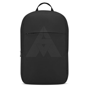 High Quality Polyester Made <b>Laptop</b> & Business <b>Backpack</b> Custom Logo New Arrival <b>Laptop</b> & Business <b>Backpack</b> - Product Image 1