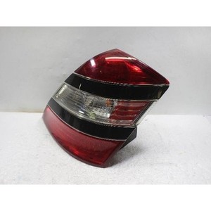 ไฟท้ายขวามือสองสำหรับรถ S-class รุ่น A2218200464 - Product Image 4