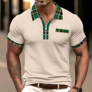 Camisetas de ajuste relajado unisex con material de algodón con logotipo personalizado para una mayor comodidad de estilo y moda diaria - Product Image 4