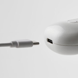 Personal EMS Massager - Product Image 2