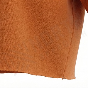 Customized Color Premium Fitness Short Sleeve Yoga Wear Sports Crop Top Women <b>Blouse</b> Shirt Activewear Clothing Garments - Product Image 5