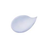 [MODELO] Crème liftante aux peptides de cellules souches pour l'élasticité de la peau – Hydratant professionnel coréen pour le visage