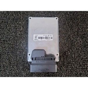 Module de commande d'assistant de changement de voie A4 B8 8K 2007-2011 d'occasion OEM 8R0907364B - Product Image 1
