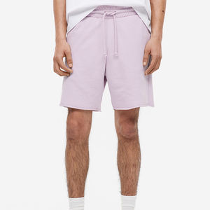 Polyester Coton Été Décontracté Course à pied Sport Jogging - Product Image 2