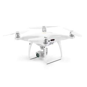 Drone Phantom 4 Pro V2.0 avec caméra 4K HD 60fps pour Phantom 4 Pro V2.0 RC, quadricoptère UAV avec détection d'obstacles 20MP - Product Image 2