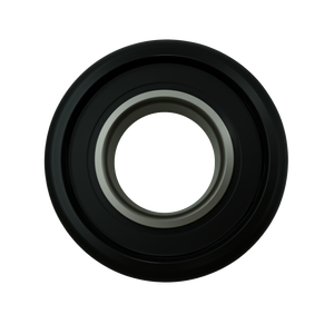 Pièces de <span class=keywords><strong>chariot</strong></span> élévateur Linde 1284 62624451701 Roulement de cadre de <span class=keywords><strong>chariot</strong></span> 980811NT - Product Image 1