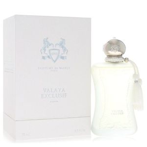 Valaya Exclusif Eau de Parfum pour Femme Vaporisateur Parfum de Luxe - Product Image 1