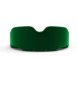 Protège-dents de nouvelle conception pour l'entraînement de boxe - Protège-dents sportif avec protège-gencives pour une protection et un confort améliorés - Product Image 5