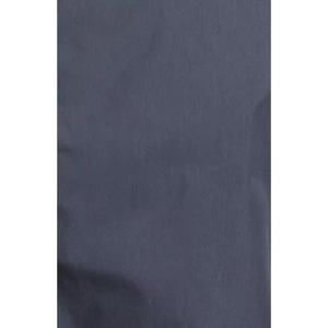 Blouson Bomber Homme Personnalisable avec Logo Style Universitaire Veste Décontractée Coupe-Vent Légère Streetwear Fournisseur OEM ODM - Product Image 5