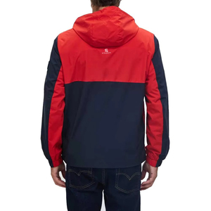 Men's Winter Softshell Jacket Outdoor <b>Waterproof</b> Windproof <b>Warm</b> Hiking Camping Ski Sportswear Polyester <b>Coat</b> 2026 - Product Image 3
