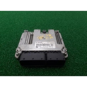 Mini Hatch: ECU y Módulos de Computación Usados 851966301 - Product Image 1