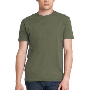 T-shirts unisexes pour adultes en coton 100% avec impression numérique personnalisée - Haute qualité, manches courtes, coupe ample, logo personnalisé - Product Image 6