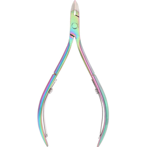Coupe-ongles pour ongles incarnés, outil de pédicure, coupe-ongles robuste pour les orteils, outil de toilettage des ongles - Product Image 6