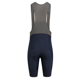 Professional Cycling Bib Shorts Lightweight Stretch Bike Bibs Sweat Wicking Anti wrinkle Cycling Bib in reasonable rate - Product Image 3