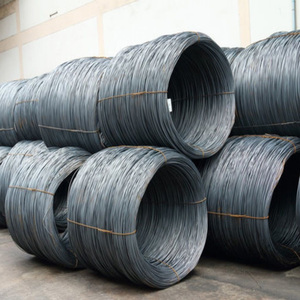 Varilla de Aluminio en Stock, Alambre de Aluminio A1370 9.5mm 12mm 13mm 1060 1070 1100 1350 - Product Image 2