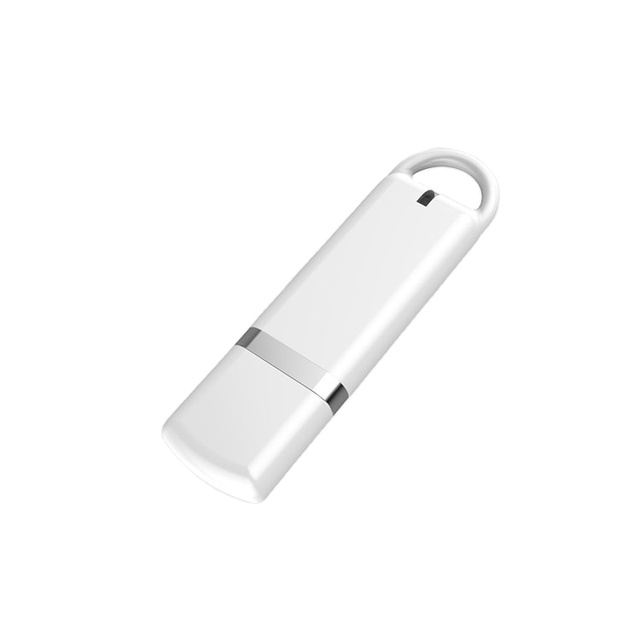 Bluetooth 5.0 Nordic nRF52840 USB Dongle Adapter C2 for laptop