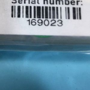 2 OMRON LY4N <b>RELAY</b>, AC100V,ET79-5, 811-17672, 169023 - Trusted Global Legacy Semiconductor Equipment and Parts at - Product Image 5