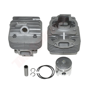 กระบอกสูบสำหรับเครื่องตัดหญ้าจีน 40 มม. TL 43 ซีซี ดูอัล มิตซูบิชิ - Product Image 1
