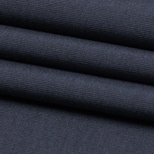 ชุดยูนิฟอร์มทำงานสไตล์ล่าสุด น้ำหนักเบา จำนวนมาก ดีไซน์โดดเด่น บริการ OEM - Product Image 2