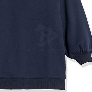 Sudadera para Mujer Hecha a Medida, Precio al por Mayor, Ropa Casual, Sudaderas para Mujer, Sudadera de Alta Calidad Más Vendida - Product Image 6