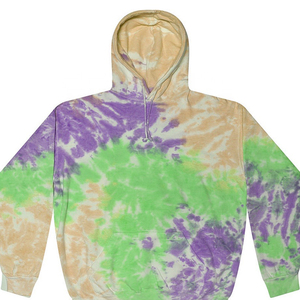 Sudadera con Capucha de Forro Polar para Hombre, Diseño Sólido, Manga Larga, Invierno, Servicio OEM - Product Image 1
