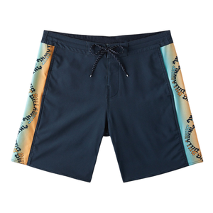 Pantalones Cortos Deportivos para Hombre, 100% Algodón, Casuales, Ecológicos, de Alta Calidad, Personalizables, Venta al Por Mayor, 2026 - Product Image 5