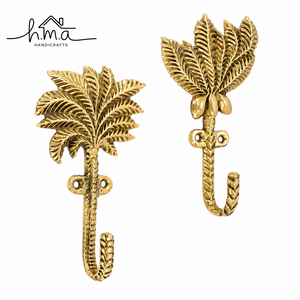 Solid Brass Butterfly Wall Hook Brushed Gold Finish Decorative Heavy Duty <b>Coat</b> <b>Robe</b> Towel Hat Bag Holder Modern Wall Mounted Hoo - Product Image 6